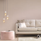 GL41122 ( 523638 ) Glitterati Wallpaper By Galerie