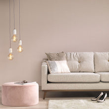 GL41122 ( 523638 ) Glitterati Wallpaper By Galerie