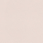 GL41122 ( 523638 ) Glitterati Wallpaper By Galerie