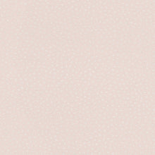 GL41122 ( 523638 ) Glitterati Wallpaper By Galerie