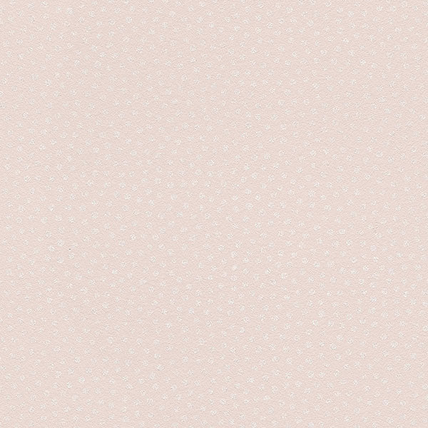 GL41122 ( 523638 ) Glitterati Wallpaper By Galerie