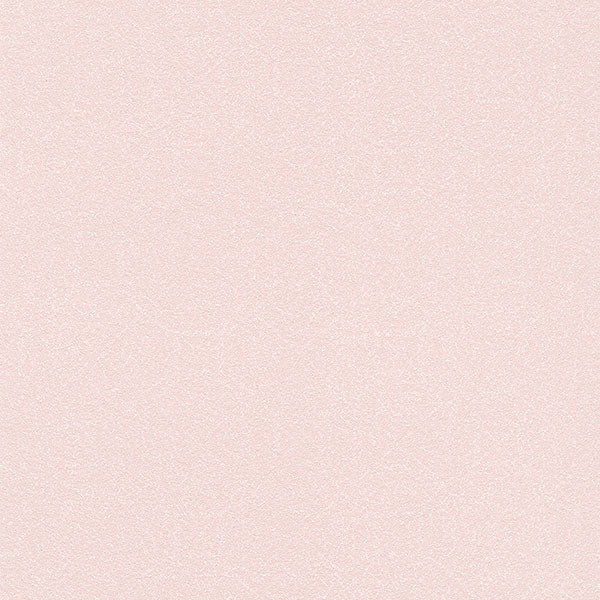 GL41123 ( 523355 ) Glitterati Wallpaper By Galerie