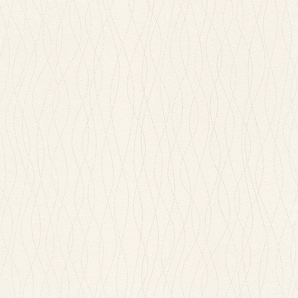 GL41127 ( 523805) Glitterati Wallpaper By Galerie
