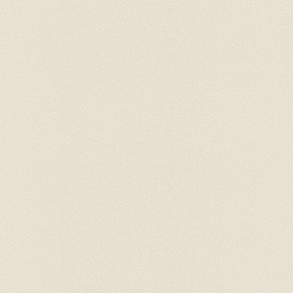 GL41144 ( 898248 ) Glitterati Wallpaper By Galerie