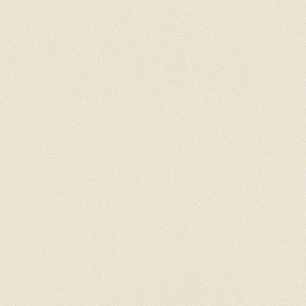 GL41145 ( 523812 ) Glitterati Wallpaper By Galerie