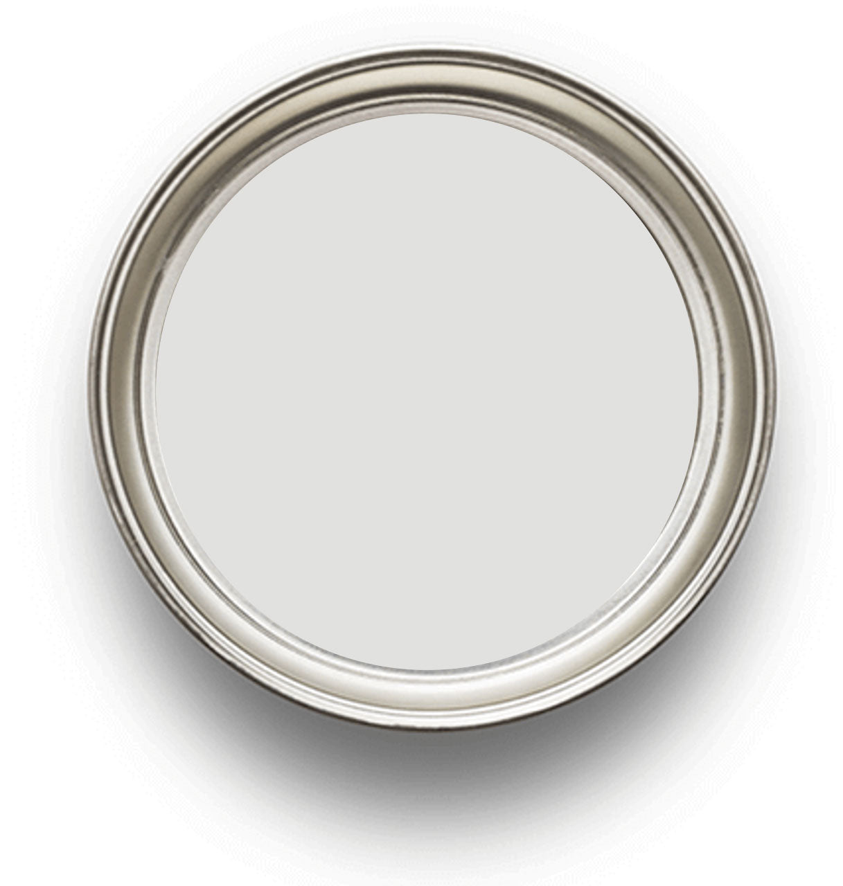 Glacier Grey Zoffany Paint