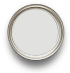 Glacier Grey Zoffany Paint