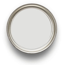 Glacier Grey Zoffany Paint