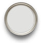 Elite Emulsion 5L Glacier Grey Zoffany Paint
