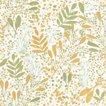 GNL101690369 Green Life Joy Green Life 2 Wallpaper by Caselio
