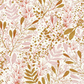 Green Life Joy Green Life 2 Wallpaper by Caselio