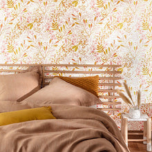 GNL101694002 Joy Green Life Wallpaper by Caselio