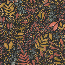 GNL101694129 Joy Green Life Wallpaper by Caselio