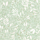 Green Life Joy Green Life 2 Wallpaper by Caselio