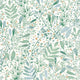 Green Life Joy Green Life 2 Wallpaper by Caselio