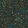 Green Life Joy Green Life 2 Wallpaper by Caselio