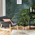 GNL101697692 Joy Green Life Wallpaper by Caselio