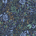 Green Life Joy Green Life 2 Wallpaper by Caselio