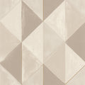 Plenitude Green Life Wallpaper by Caselio