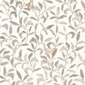 Sweet Green Life Wallpaper by Caselio