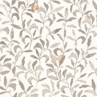 GNL101711027 Sweet Green Life Wallpaper by Caselio