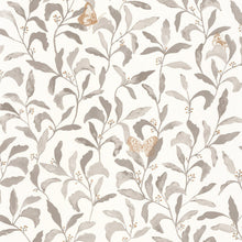 GNL101711027 Sweet Green Life Wallpaper by Caselio