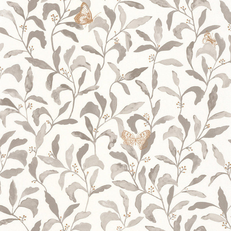 GNL101711027 Sweet Green Life Wallpaper by Caselio