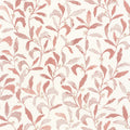 Sweet Green Life Wallpaper by Caselio