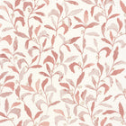 GNL101714020 Sweet Green Life Wallpaper by Caselio