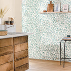 GNL101717026 Sweet Green Life Wallpaper by Caselio