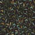 Sweet Green Life Wallpaper by Caselio