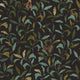 Sweet Green Life Wallpaper by Caselio