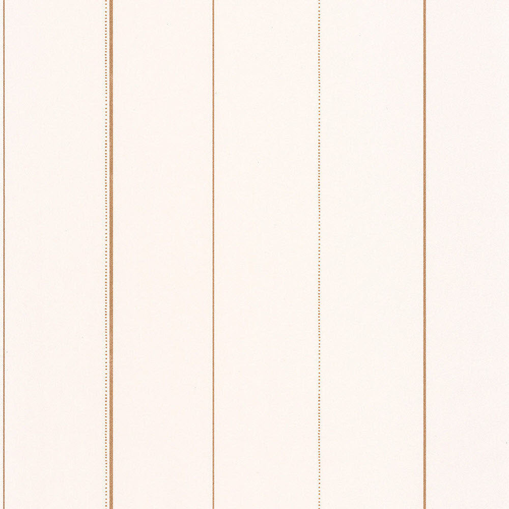 GNL101720020 Peaceful Green Life Wallpaper by Caselio