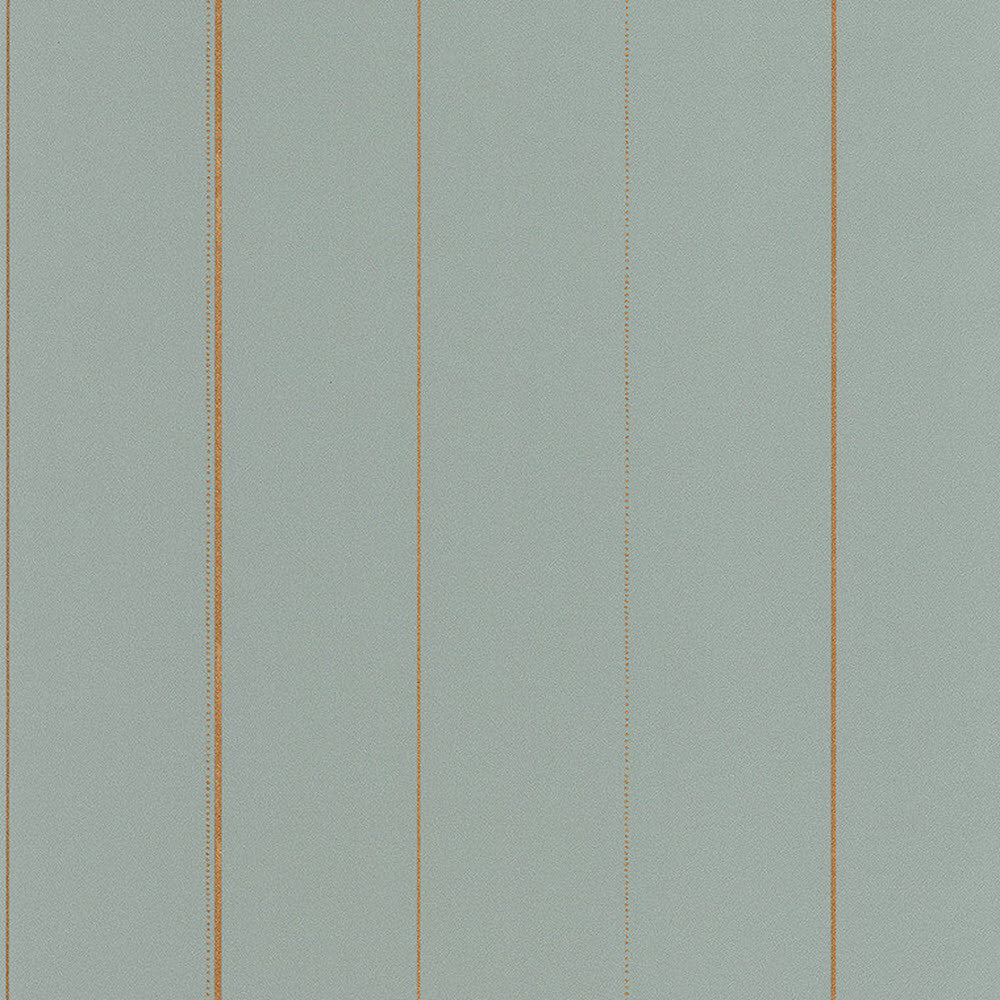 GNL101726027 Peaceful Green Life Wallpaper by Caselio