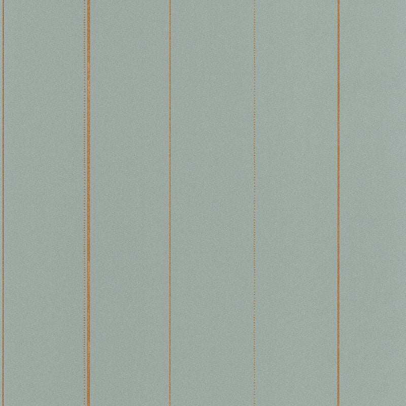 GNL101726027 Peaceful Green Life Wallpaper by Caselio