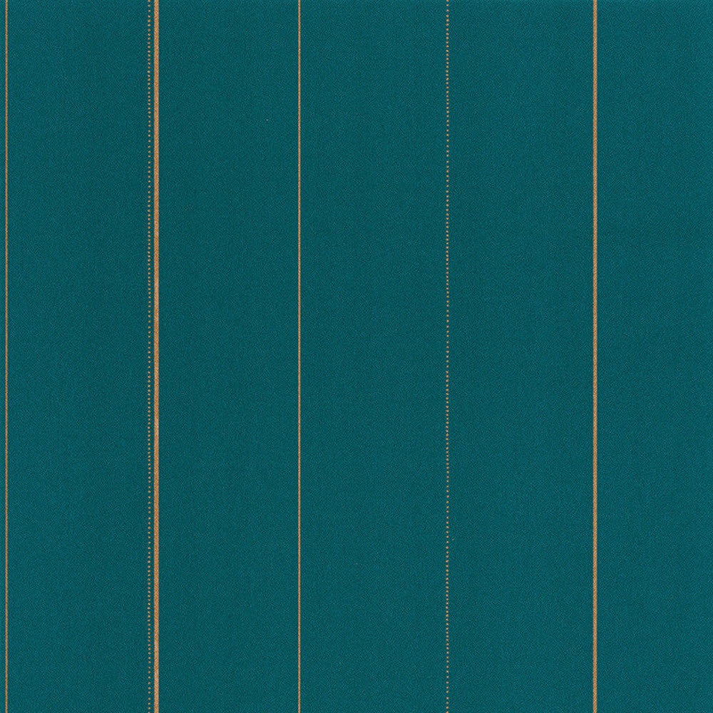 GNL101726122 Peaceful Green Life Wallpaper by Caselio