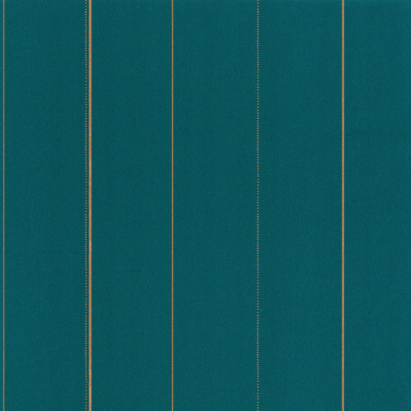 GNL101726122 Peaceful Green Life Wallpaper by Caselio