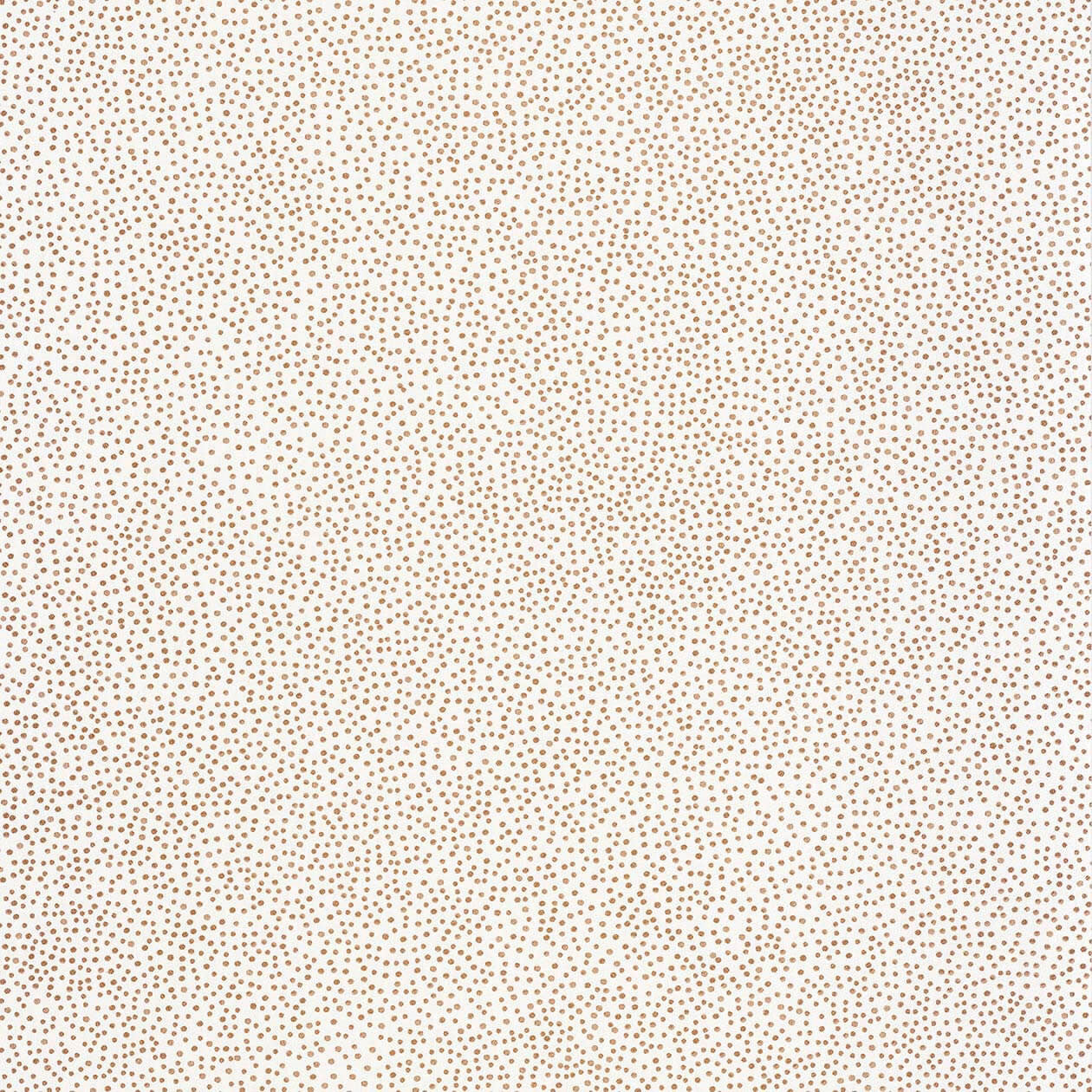 GNL101730020 Green Life Sparkle Green Life 2 Wallpaper by Caselio