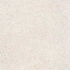 GNL101730020 Green Life Sparkle Green Life 2 Wallpaper by Caselio