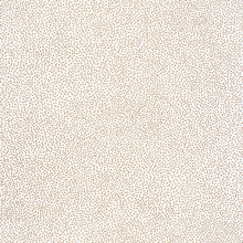 GNL101730020 Green Life Sparkle Green Life 2 Wallpaper by Caselio