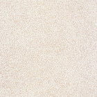 GNL101730020 Sparkle Green Life Wallpaper by Caselio