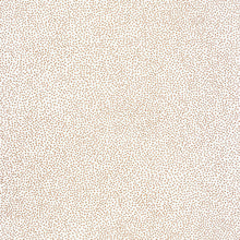 GNL101730020 Sparkle Green Life Wallpaper by Caselio