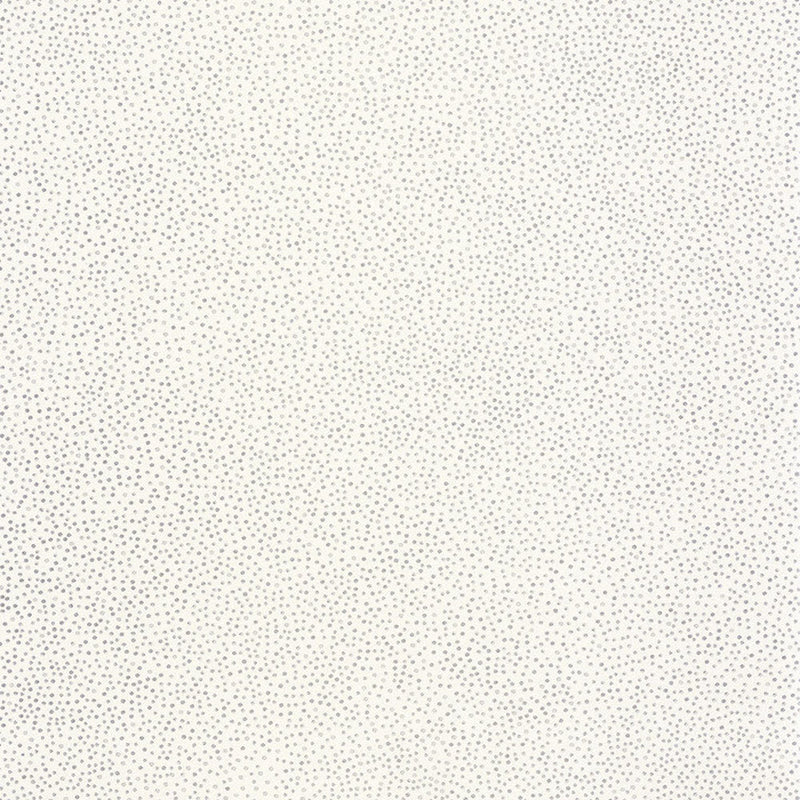 GNL101730099 Sparkle Green Life Wallpaper by Caselio