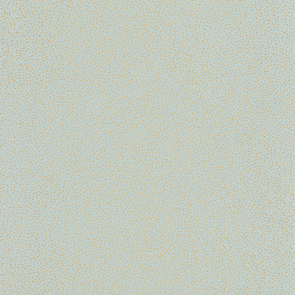 GNL101736021 Sparkle Green Life Wallpaper by Caselio