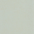 GNL101736021 Sparkle Green Life Wallpaper by Caselio