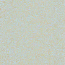 GNL101736021 Sparkle Green Life Wallpaper by Caselio