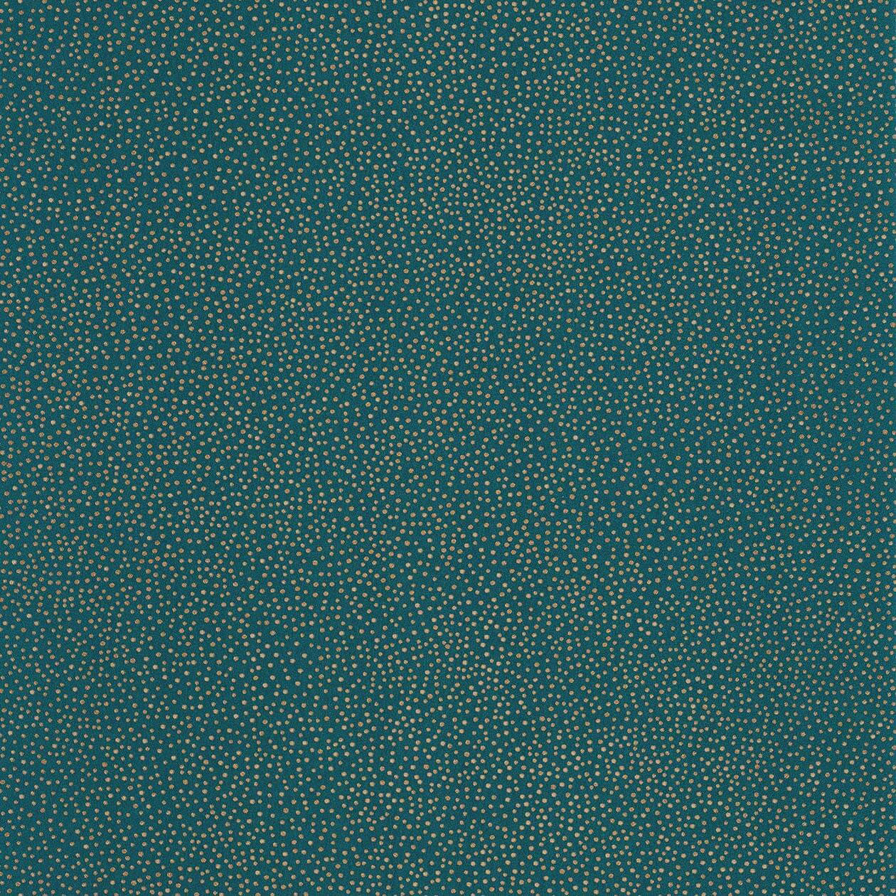 GNL101736128 Green Life Sparkle Green Life 2 Wallpaper by Caselio