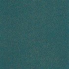 GNL101736128 Green Life Sparkle Green Life 2 Wallpaper by Caselio