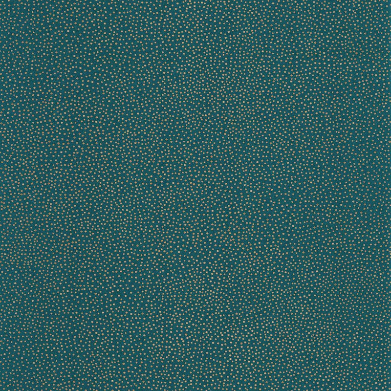 GNL101736128 Green Life Sparkle Green Life 2 Wallpaper by Caselio