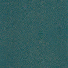 GNL101736128 Sparkle Green Life Wallpaper by Caselio